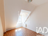 Ma-Cabane - Location Appartement Lorris, 33 m²