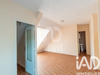 Ma-Cabane - Location Appartement Lorris, 33 m²