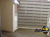 Ma-Cabane - Location Appartement Losne, 74 m²