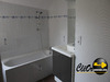 Ma-Cabane - Location Appartement Losne, 74 m²