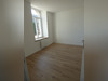 Ma-Cabane - Location Appartement Louargat, 64 m²