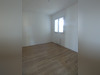 Ma-Cabane - Location Appartement Louargat, 64 m²