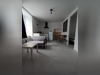Ma-Cabane - Location Appartement Loudéac, 23 m²