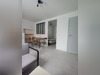 Ma-Cabane - Location Appartement Loudéac, 23 m²