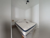Ma-Cabane - Location Appartement Loudéac, 23 m²