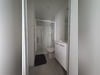 Ma-Cabane - Location Appartement Loudéac, 23 m²