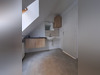 Ma-Cabane - Location Appartement Loudéac, 28 m²