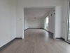 Ma-Cabane - Location Appartement Loudéac, 79 m²