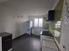 Ma-Cabane - Location Appartement Loudéac, 79 m²