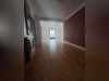 Ma-Cabane - Location Appartement Loudéac, 79 m²