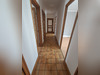 Ma-Cabane - Location Appartement Loudéac, 79 m²