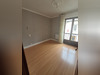 Ma-Cabane - Location Appartement Loudéac, 79 m²