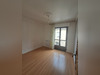Ma-Cabane - Location Appartement Loudéac, 79 m²