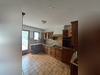 Ma-Cabane - Location Appartement Loudéac, 79 m²