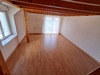 Ma-Cabane - Location Appartement Loudéac, 54 m²