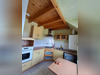 Ma-Cabane - Location Appartement Loudéac, 54 m²