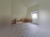Ma-Cabane - Location Appartement Loudéac, 54 m²