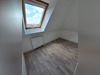 Ma-Cabane - Location Appartement Loudéac, 54 m²