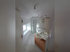 Ma-Cabane - Location Appartement Loudéac, 54 m²