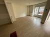 Ma-Cabane - Location Appartement LOUDES, 75 m²