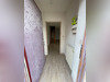 Ma-Cabane - Location Appartement LOUDES, 75 m²