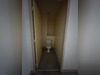 Ma-Cabane - Location Appartement LOUDES, 75 m²