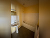 Ma-Cabane - Location Appartement LOUDES, 75 m²