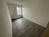 Ma-Cabane - Location Appartement LOUDES, 75 m²