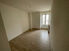 Ma-Cabane - Location Appartement LOUDES, 75 m²