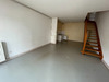 Ma-Cabane - Location Appartement LOUDES, 65 m²