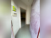 Ma-Cabane - Location Appartement LOUDES, 65 m²