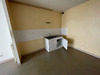 Ma-Cabane - Location Appartement LOUDES, 65 m²