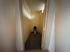 Ma-Cabane - Location Appartement LOUDES, 65 m²