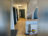 Ma-Cabane - Location Appartement Louhans, 59 m²