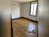 Ma-Cabane - Location Appartement Louhans, 59 m²