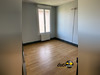 Ma-Cabane - Location Appartement Louhans, 59 m²