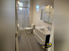 Ma-Cabane - Location Appartement Louhans, 59 m²