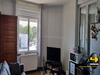 Ma-Cabane - Location Appartement Louhans, 42 m²