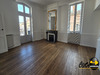 Ma-Cabane - Location Appartement Louhans, 155 m²