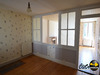 Ma-Cabane - Location Appartement Louhans, 78 m²