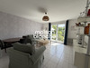 Ma-Cabane - Location Appartement Louin, 92 m²