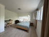 Ma-Cabane - Location Appartement Louin, 92 m²