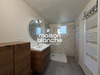 Ma-Cabane - Location Appartement Louin, 92 m²
