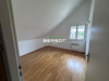 Ma-Cabane - Location Appartement LOULANS-VERCHAMP, 57 m²