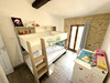 Ma-Cabane - Location Appartement LOUPIAN, 50 m²