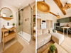 Ma-Cabane - Location Appartement LOUPIAN, 36 m²
