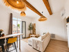 Ma-Cabane - Location Appartement LOUPIAN, 36 m²