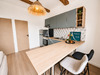 Ma-Cabane - Location Appartement LOUPIAN, 36 m²