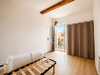 Ma-Cabane - Location Appartement LOUPIAN, 36 m²
