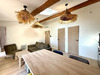 Ma-Cabane - Location Appartement LOUPIAN, 36 m²